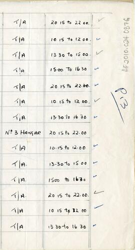 Document: Basic Training - Page 8