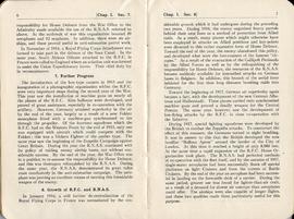 Document: The Air Force Guide Book - Page 12-13
