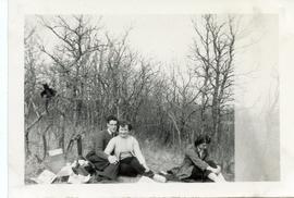 Photo: Picnic