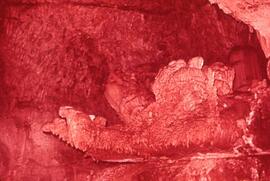 Slide: Cave