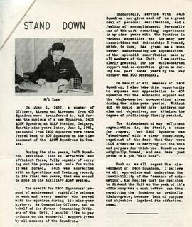 Document: YC Briefing 403 SQN Newspaper - Part 5