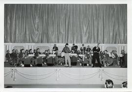 Photo: Rafael Mendez Concert