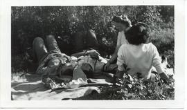 Photo: Picnic