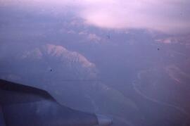Slide: Aerial View