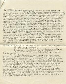 Document: Navigator Lecture Notes - Page 100