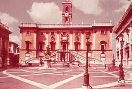 Slide: The Capitol