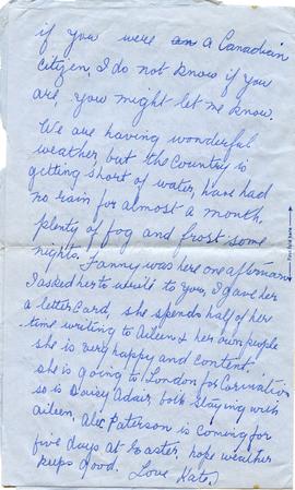 Document: March 22 1953 - Page 3