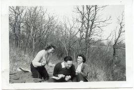 Photo: Picnic