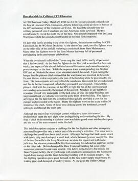 Document: Collision Write-Up - Page 1