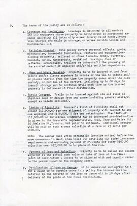Document: It's Your Move - Page 6