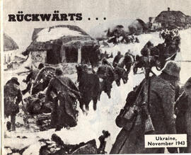 Document: Volk am Abgrund Pamphlet - Page 3