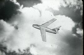 Slide: Type 15