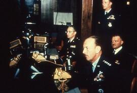 Slide: Officers