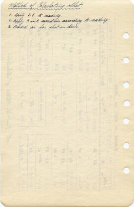 AF2023.029.002 - 52