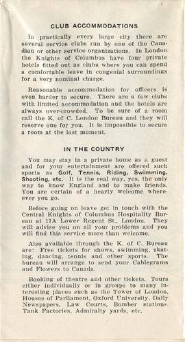 Document: Leave Guide - Page 3
