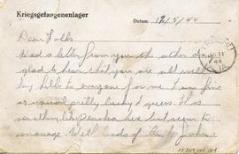 Document: May 17, 1944 - Page 2