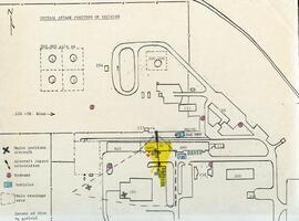 Document: Map