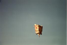 Photo: Air Balloon