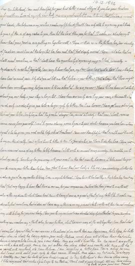 December 14, 1942