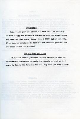 Document: It's Your Move - Page 4