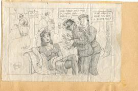 Document: Cartoon