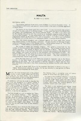 Document: The Liberator - Page 11