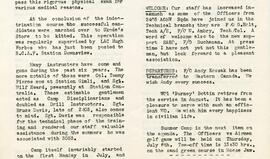 Document: YC Briefing 403 SQN Newspaper - Part 8