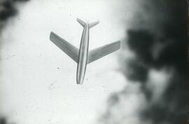Slide: Type 15