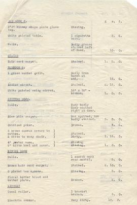 Document: Knightsbridge Estate Officer - Page 3