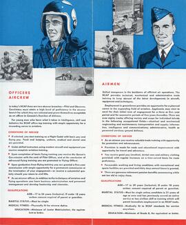 Document: Aviation Pamphlet