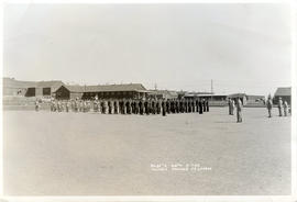 Photo: Wings Parade at 34 SFTS