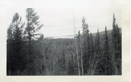 Photo: Yukon Scenery