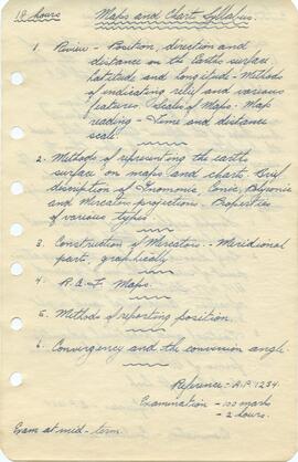 Document: Navigator Lecture Notes - Page 9