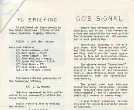 Document: YC Briefing 403 SQN Newspaper - Part 3
