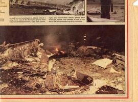 Document: Newspaper Clipping - 4
