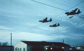 Slide: Hercules Aircraft