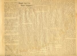 Document: Recce Flash Newspaper - Page 4