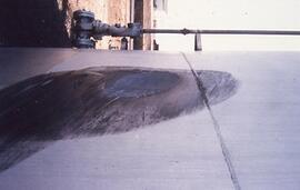 Slide: Oil Slick
