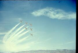 Slide: Formation