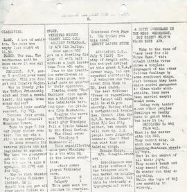 Document: Caledvanpegtoon News - Part 3