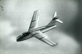 Slide: Type 15