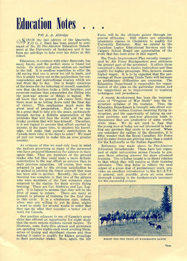 Document: Foothill Fliers Magazine - Page 3