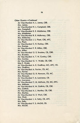 Booklet: The British Commonwealth Air Training Plan 1939-1945 (AF2012.034.007 PAGE 54)