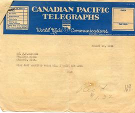Document: Telegram - 3