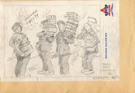 Document: Cartoon