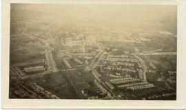 Photo: Town