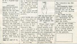 Document: Caledvanpegtoon News - Part 2