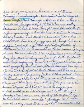 Document: Eastmoor Reunion Journal - 43