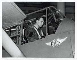 Photo: Captain Lapointe