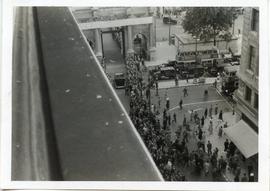 Photo: Parade